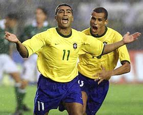 键时刻证明 键时刻证明