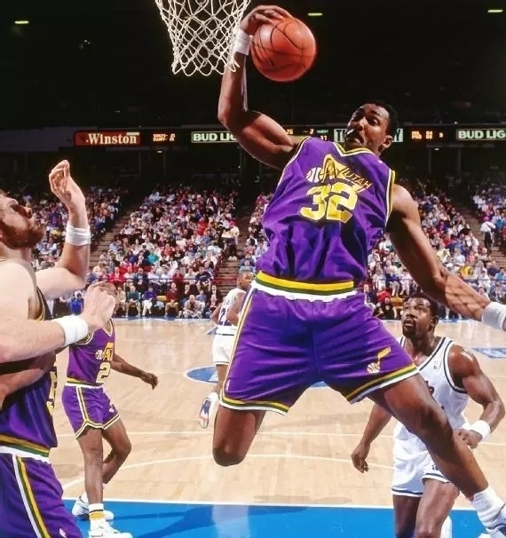 的一场精彩 的一场精彩