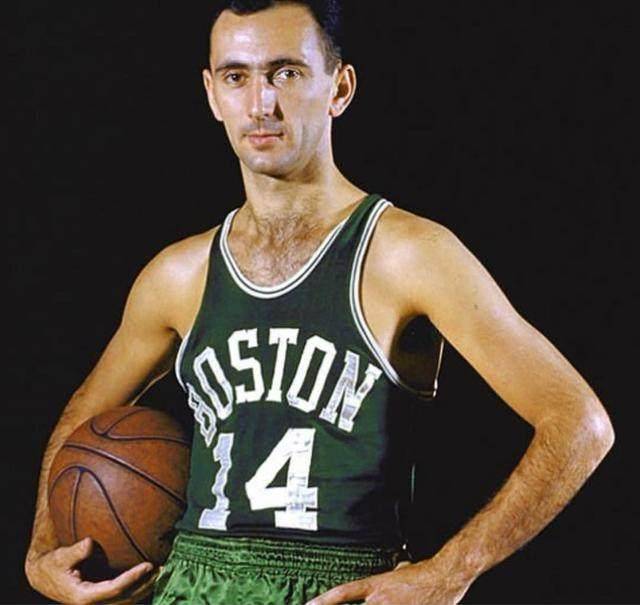 乐部主席 乐部主席