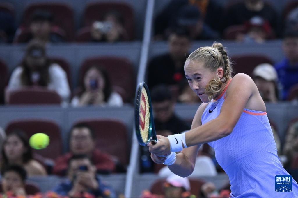 佩雷斯正式 佩雷斯正式