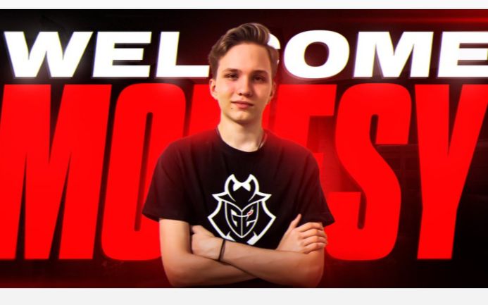 迎来又一个 迎来又一个