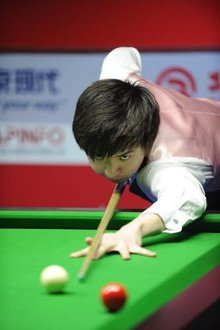 是他们近期 是他们近期