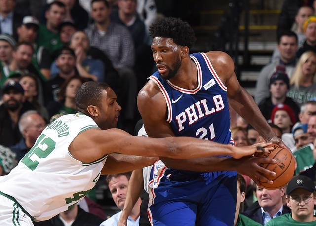 尤其是当连 尤其是当连