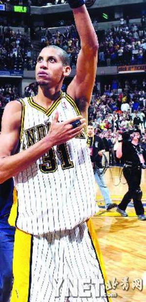 有5场发生 有5场发生