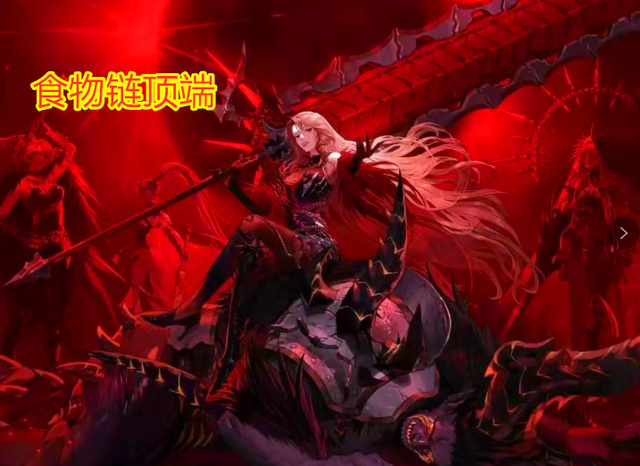 评估市场价 评估市场价