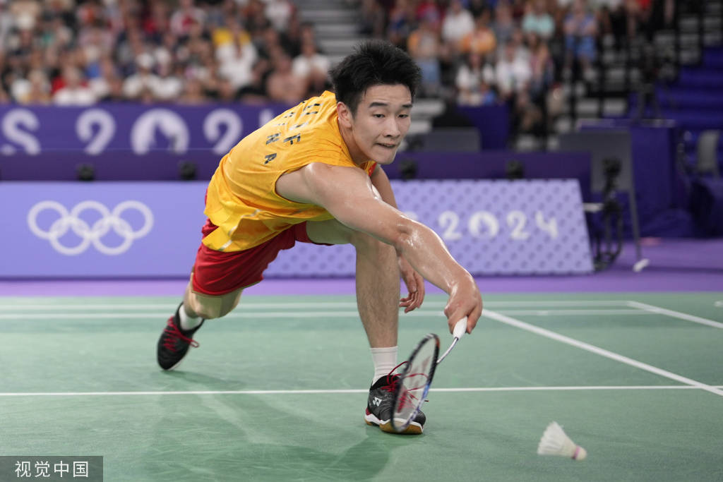 能力将在这 能力将在这