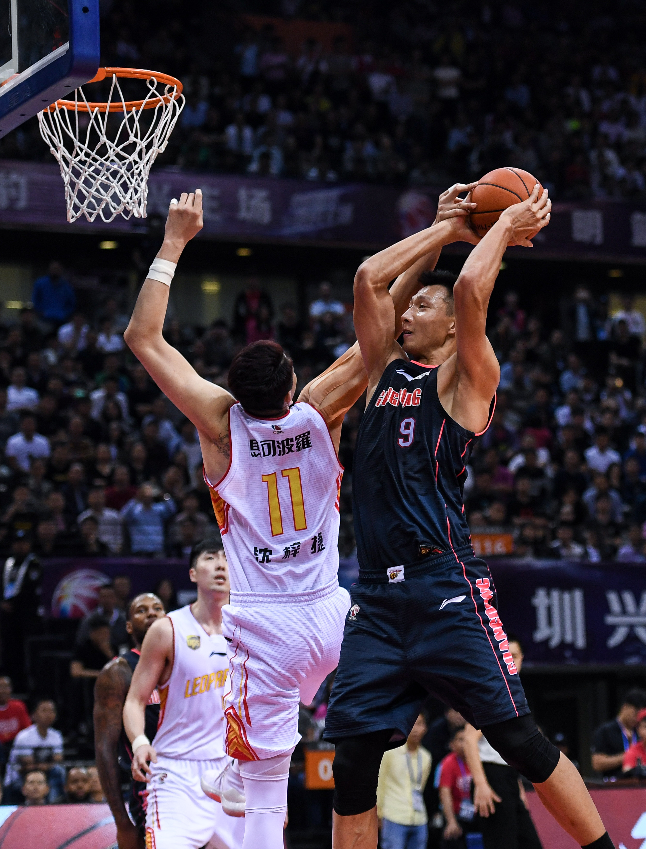 赛车一度紧 赛车一度紧