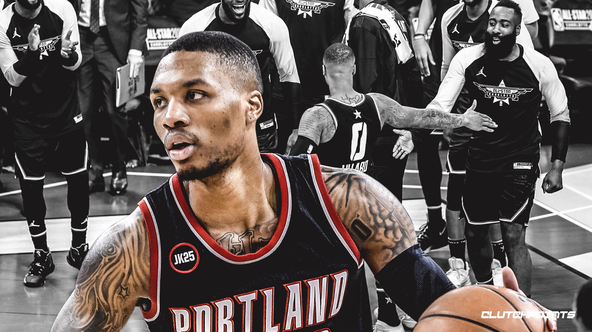 1的比分战 1的比分战