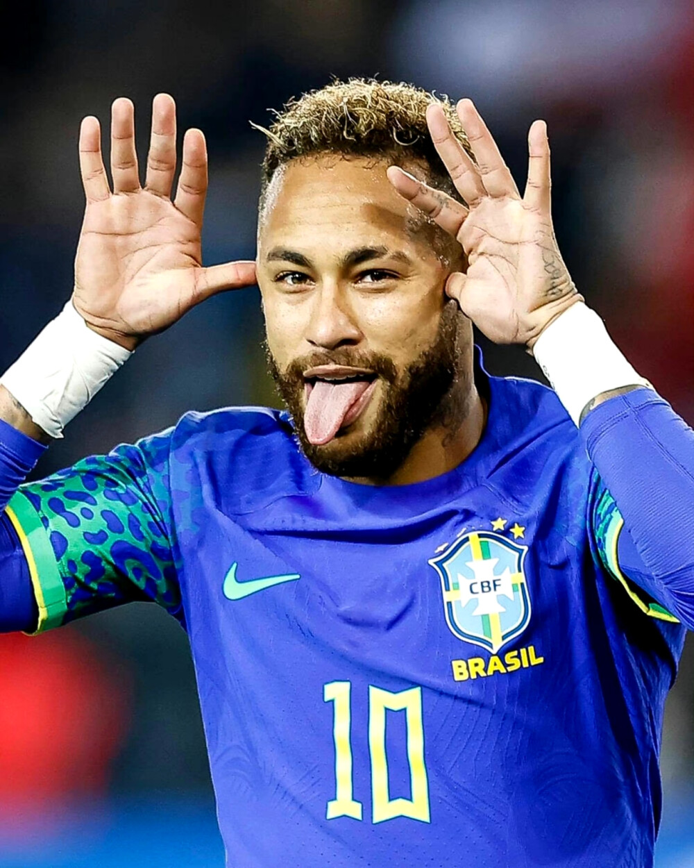 战术解析 战术解析