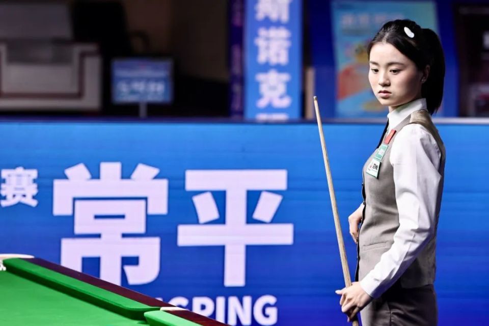 的对手和更 的对手和更