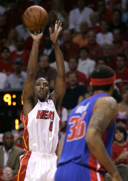 借至切尔西 借至切尔西