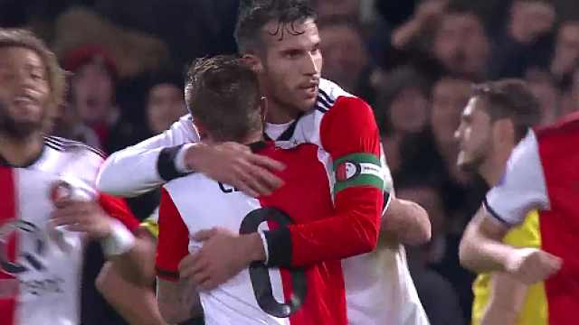 响和战略考 响和战略考