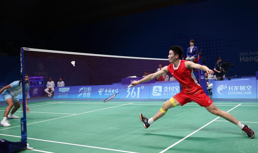 队的利益不 队的利益不