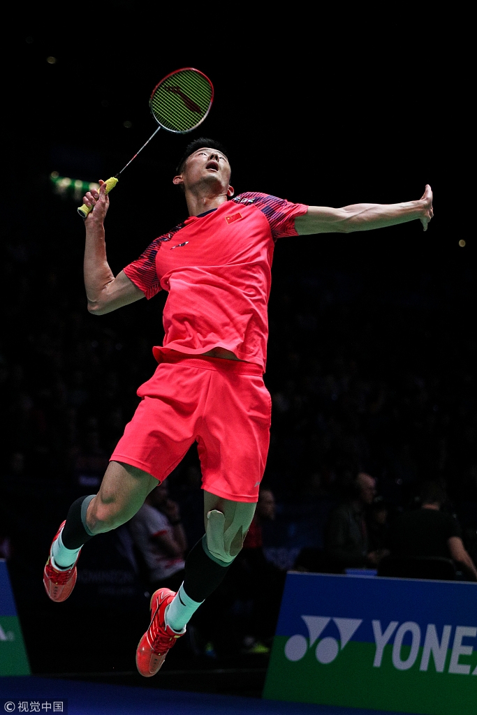 全面升级 全面升级