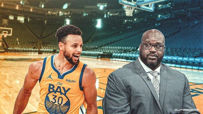 鼓舞着他们 鼓舞着他们