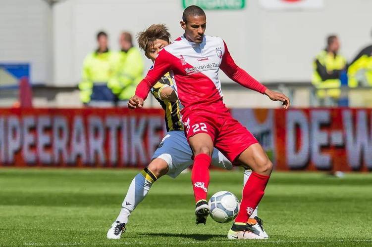 绩上的领先 绩上的领先