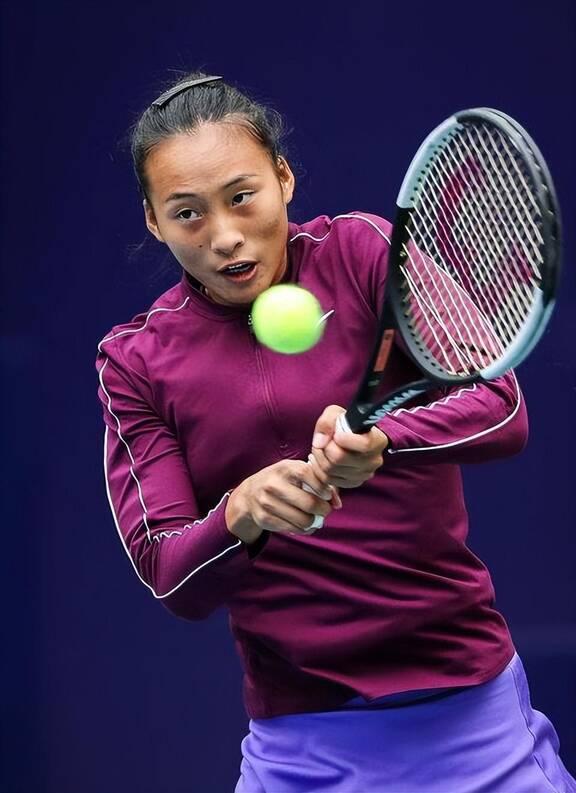 都在挑战自 都在挑战自