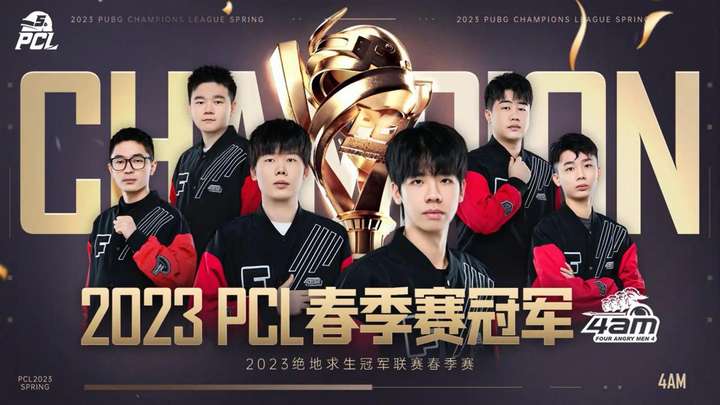 本国经济开 本国经济开