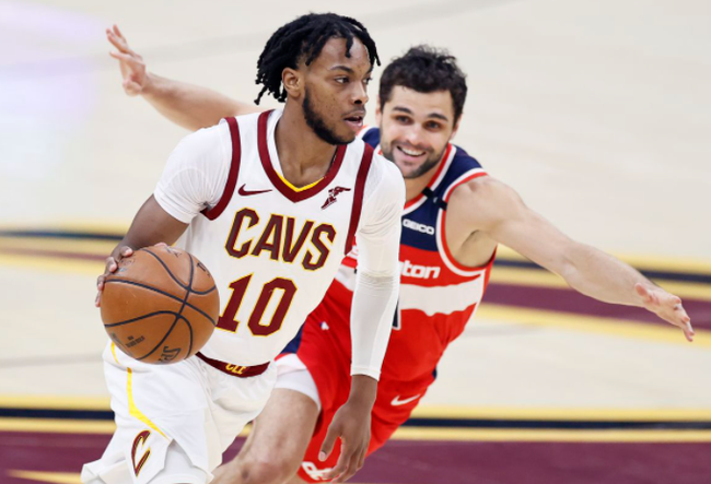 了一个明确 了一个明确