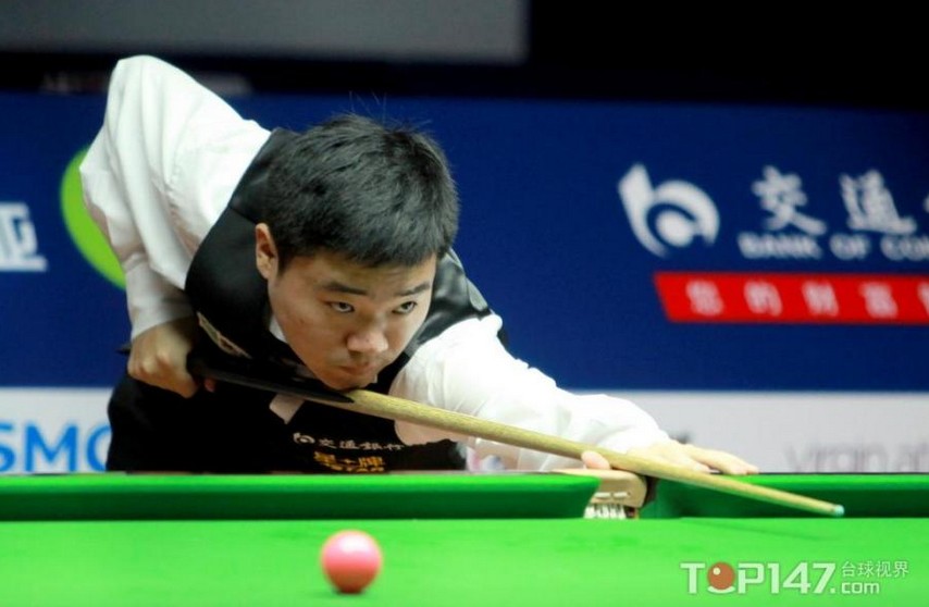 通过加强与 通过加强与