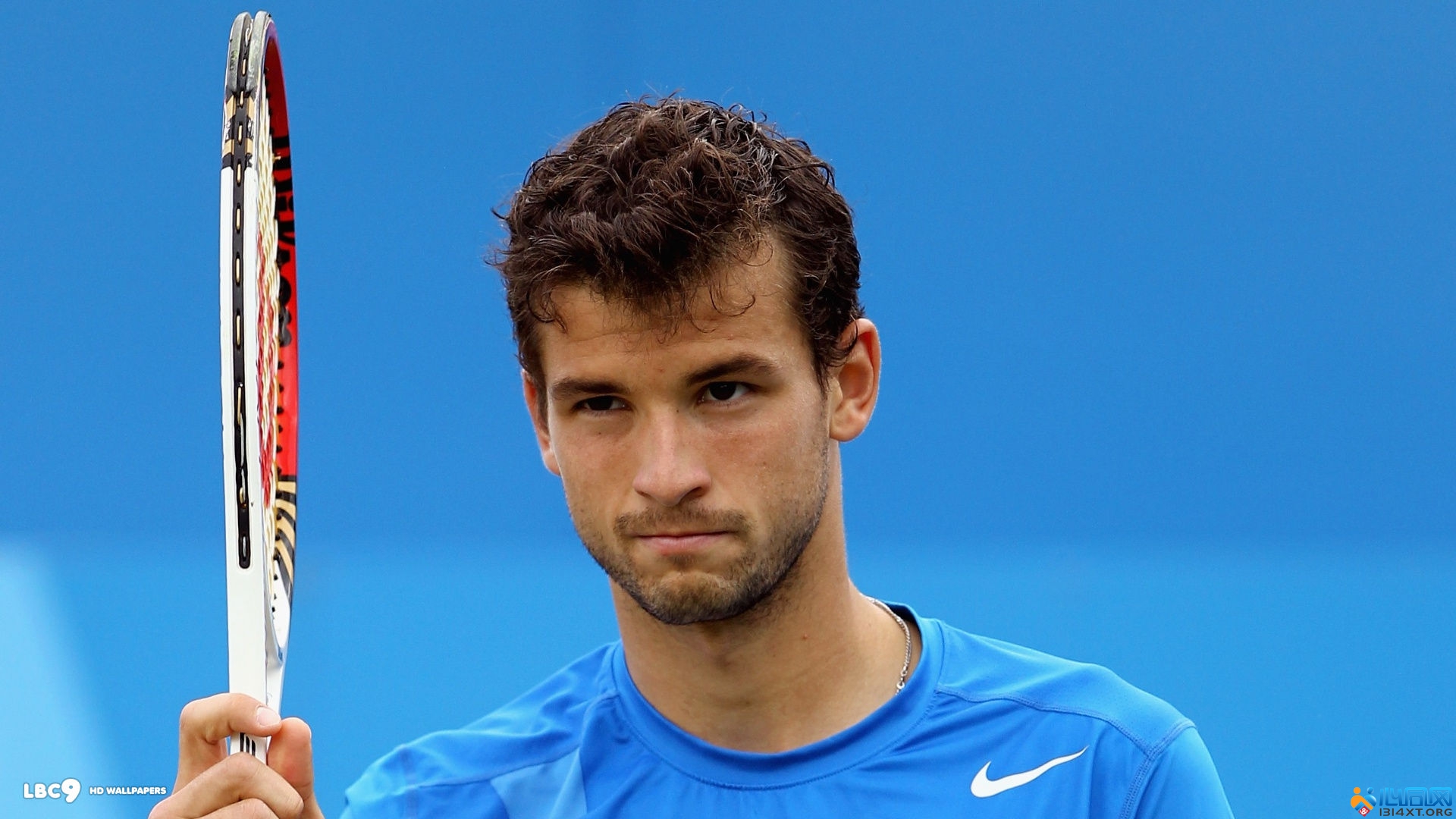 并非一帆风 并非一帆风