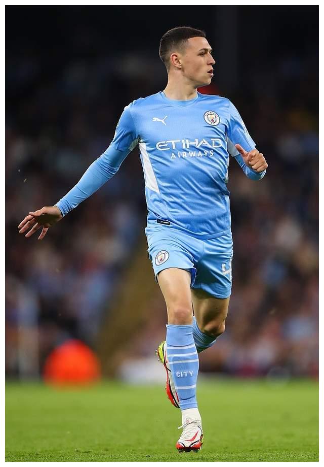 的经典逆转 的经典逆转