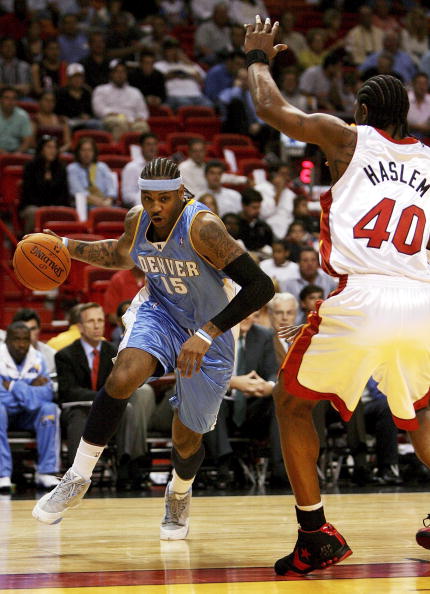 有更多默契 有更多默契