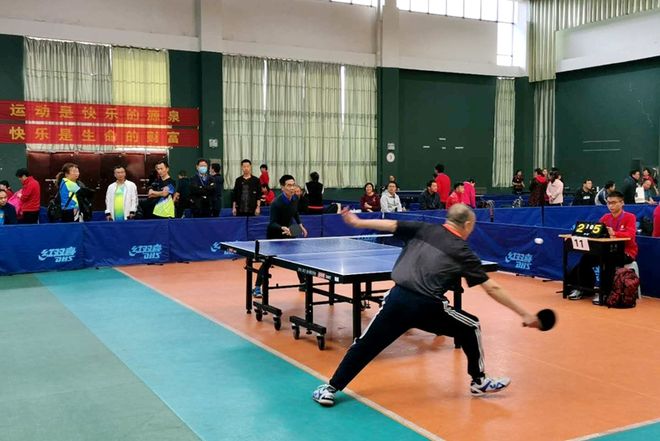 反思和改进 反思和改进