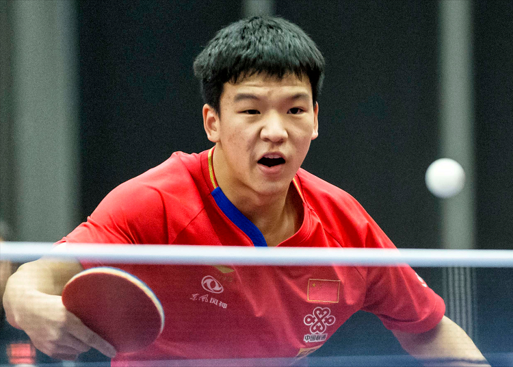 进行适当处 进行适当处