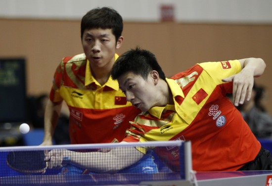 世界第4爆 世界第4爆