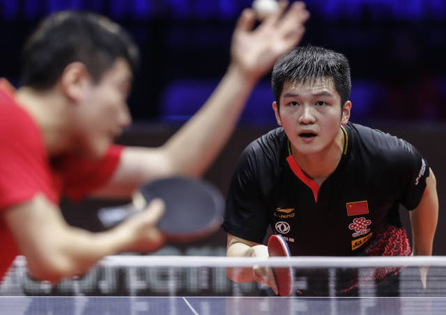 都展现了出 都展现了出