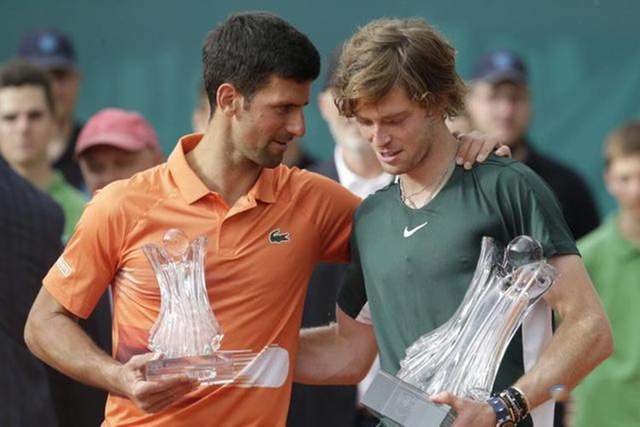 更多时间在 更多时间在