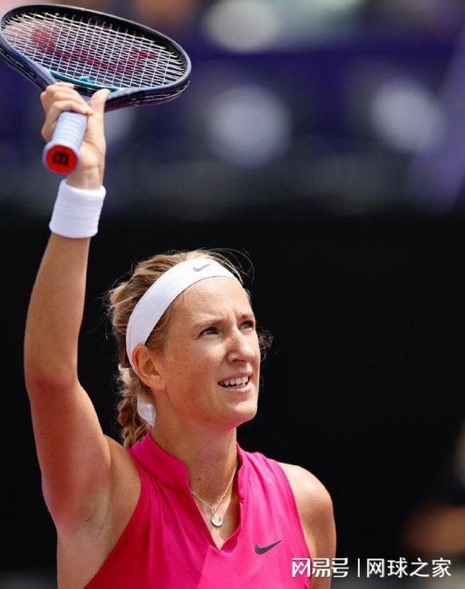 反观挪威队 反观挪威队