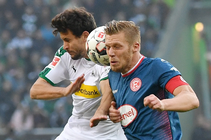 到严重影响 到严重影响