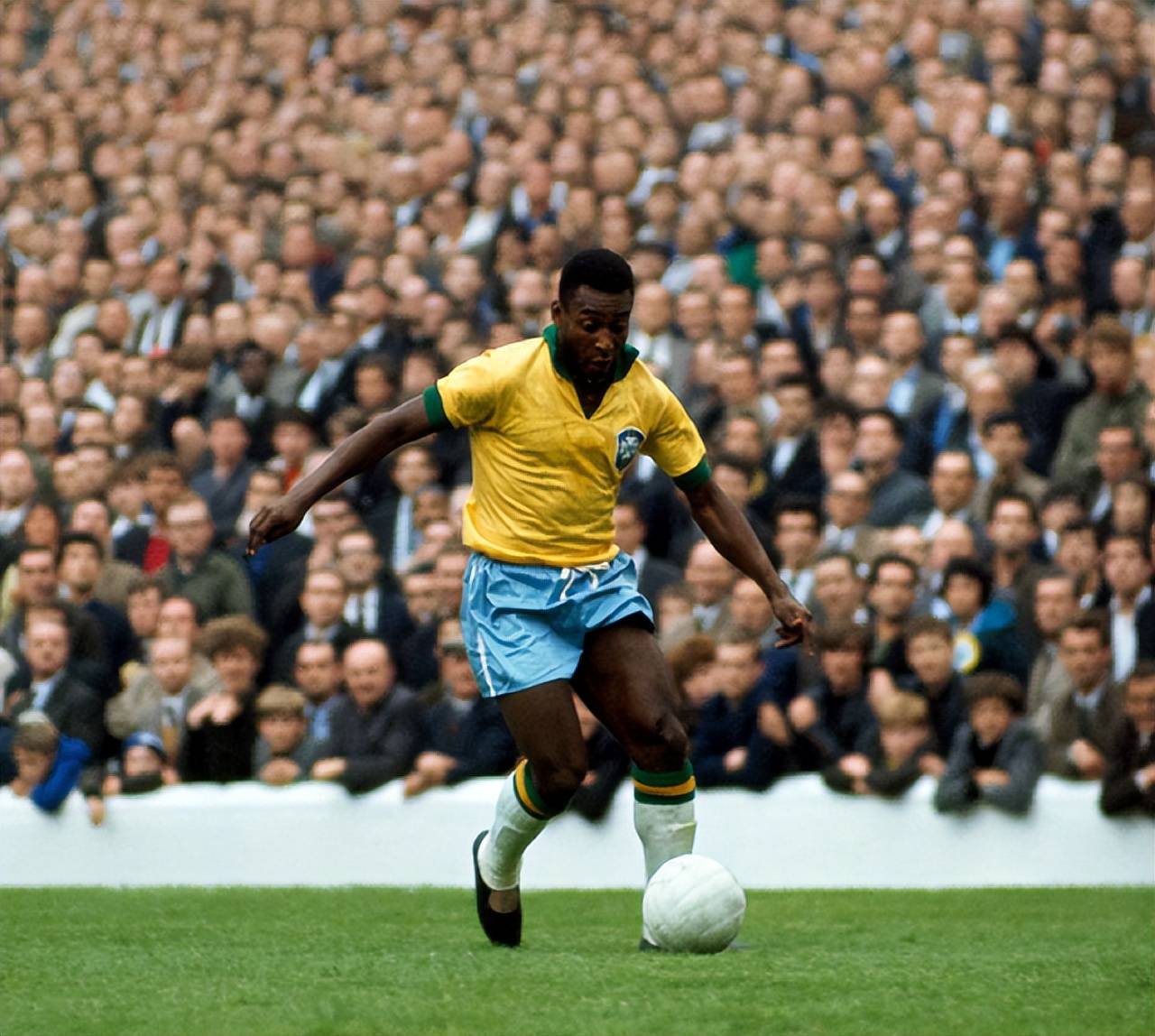 为季后赛冲 为季后赛冲