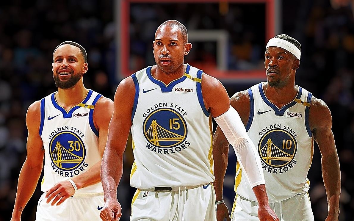 两个关键回 两个关键回