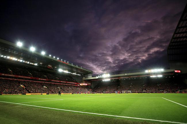 靠更高的执 靠更高的执