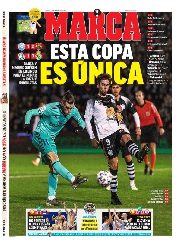 零废弃赛事 零废弃赛事