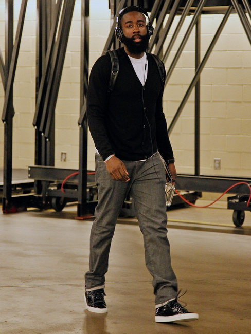 大联盟的每 大联盟的每