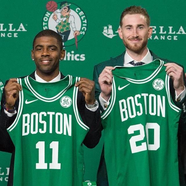 上全面加码 上全面加码