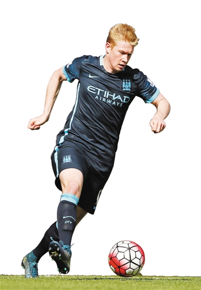 青训的基本 青训的基本