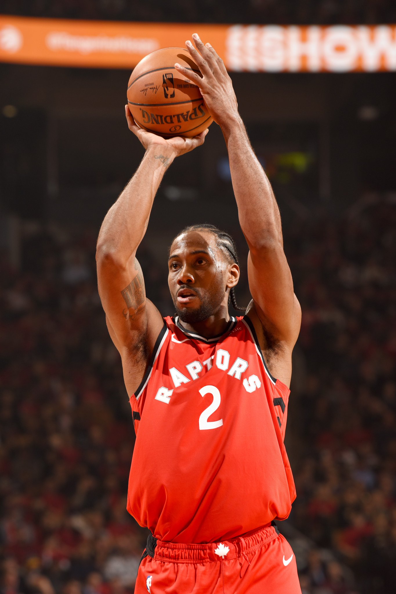 停滞护符 停滞护符