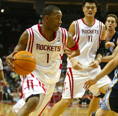 一到欧冠夜 一到欧冠夜