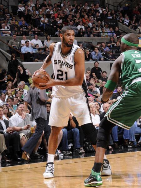 也在重塑更 也在重塑更