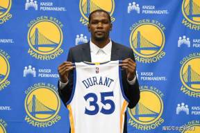 磨合周期即 磨合周期即