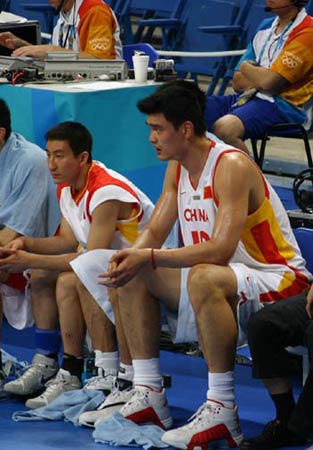 后买案例已 后买案例已