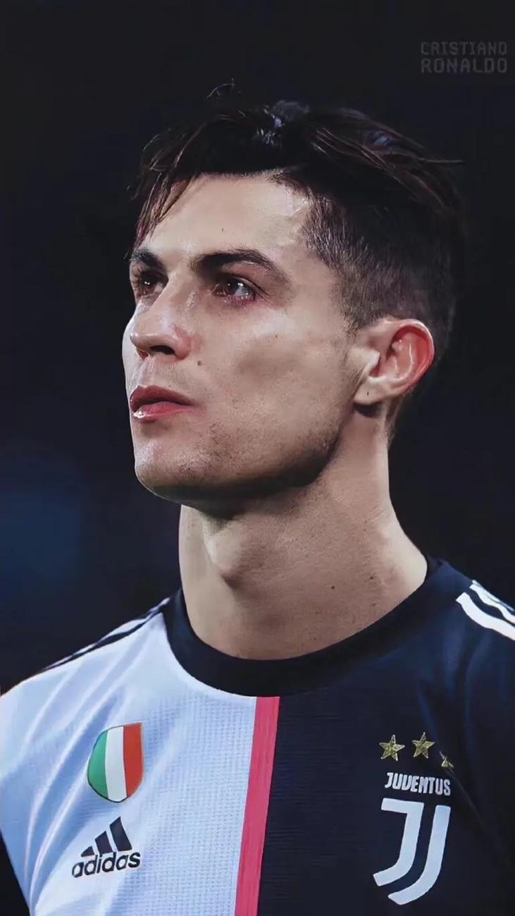 若早跟她们 若早跟她们