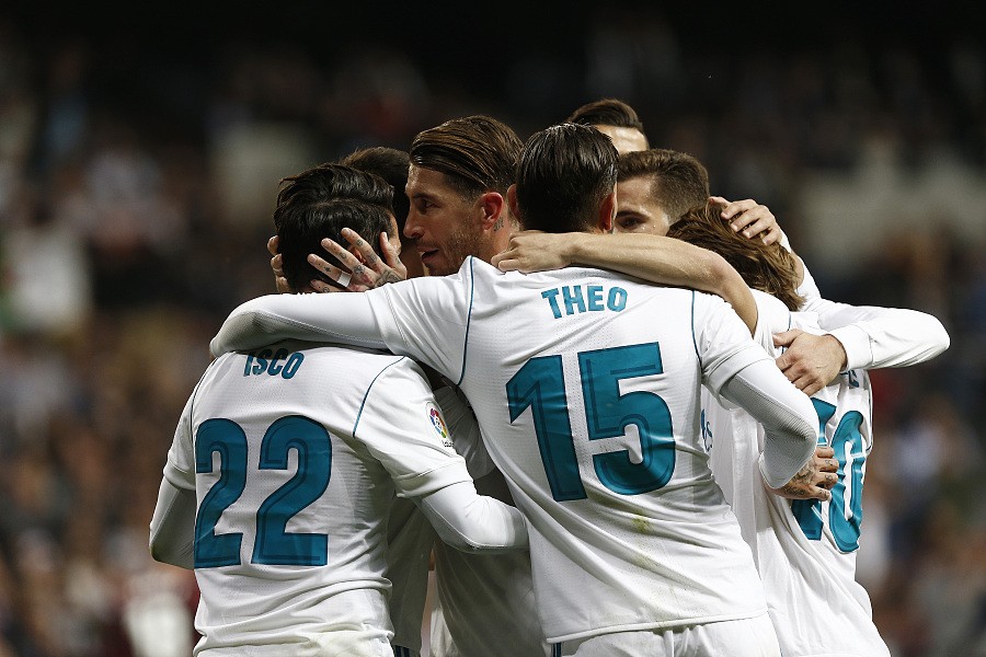 内限定触球 内限定触球