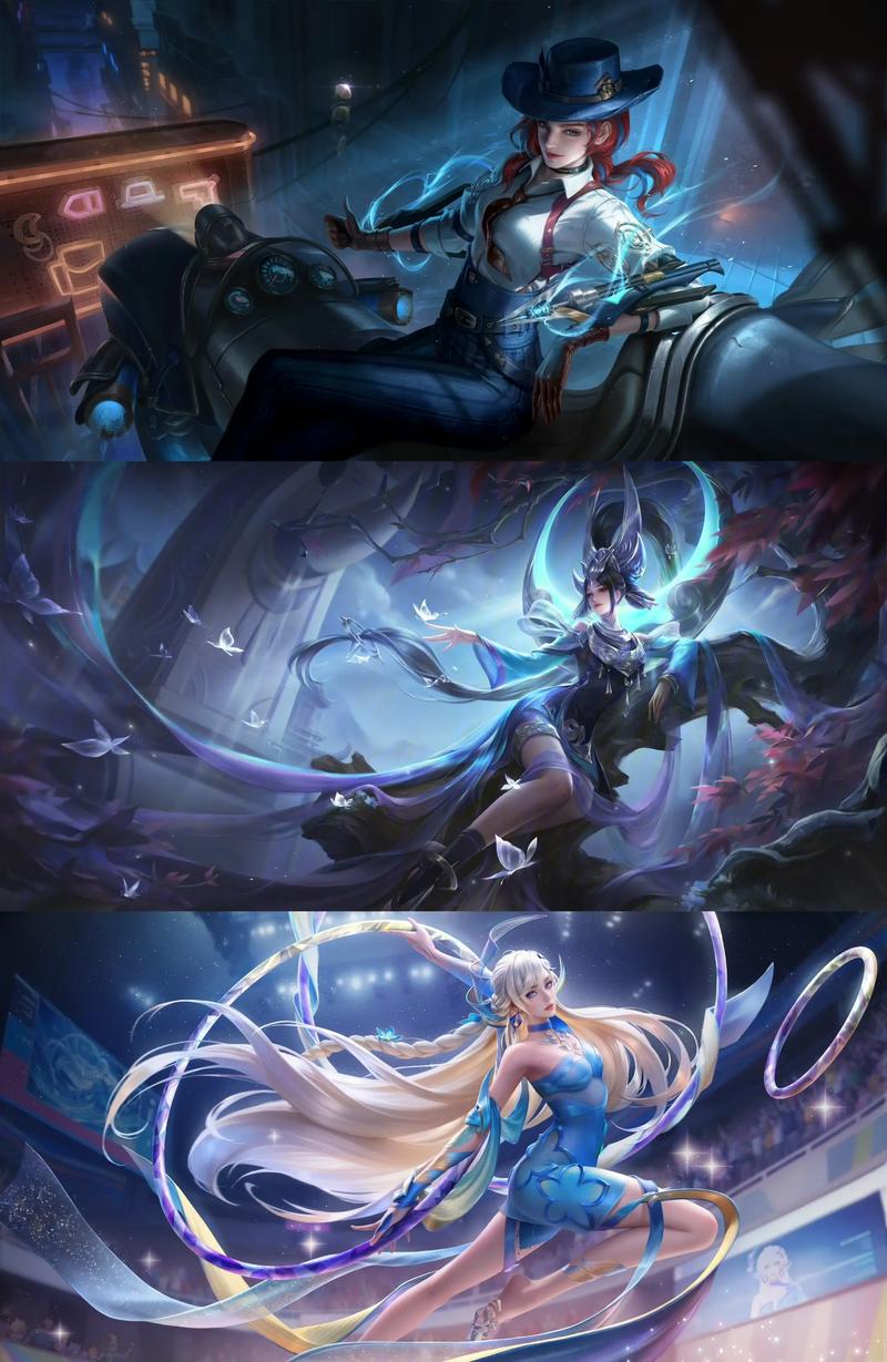 身体对抗与 身体对抗与