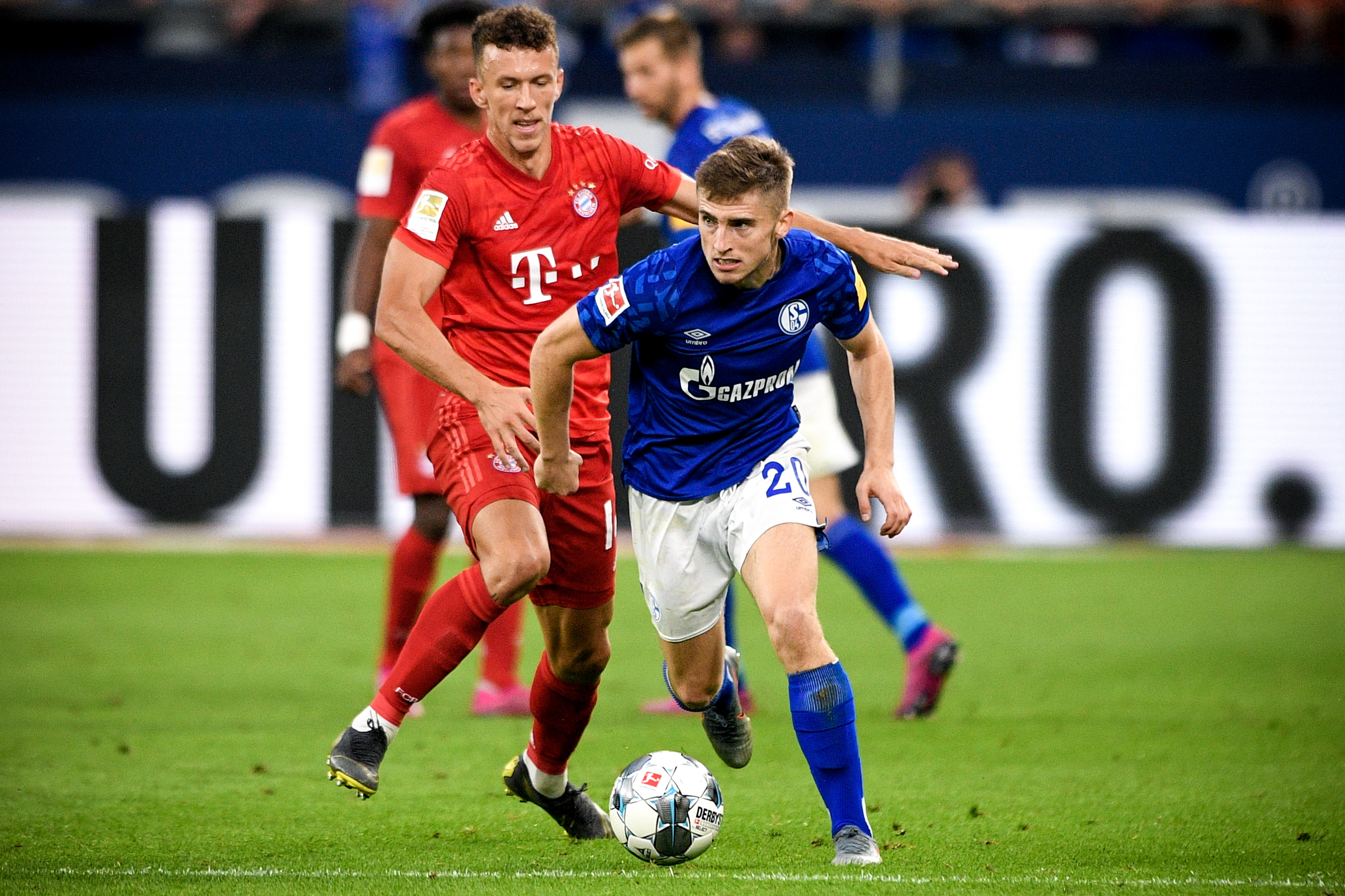 大量安卓包 大量安卓包